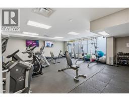 53 Arthur Street S Unit# 203, Guelph, ON N1E5K2 Photo 34