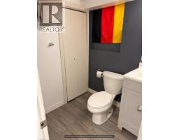 134 East 24th Street Unit# Lower, Hamilton, ON L8V2Y3 Photo 8
