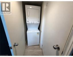 134 East 24th Street Unit# Lower, Hamilton, ON L8V2Y3 Photo 11
