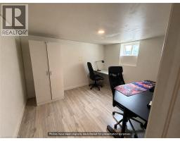 134 East 24th Street Unit# Lower, Hamilton, ON L8V2Y3 Photo 6