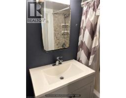 134 East 24th Street Unit# Lower, Hamilton, ON L8V2Y3 Photo 10