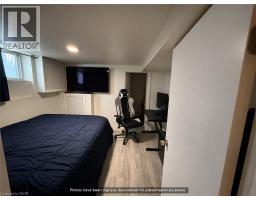 134 East 24th Street Unit# Lower, Hamilton, ON L8V2Y3 Photo 7