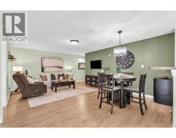 1479 Maple Avenue Unit# 102, Milton, ON L9T0B5 Photo 16