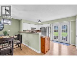 1479 Maple Avenue Unit# 102, Milton, ON L9T0B5 Photo 18