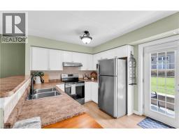 1479 Maple Avenue Unit# 102, Milton, ON L9T0B5 Photo 20
