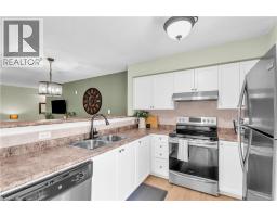 1479 Maple Avenue Unit# 102, Milton, ON L9T0B5 Photo 23