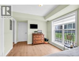 1479 Maple Avenue Unit# 102, Milton, ON L9T0B5 Photo 33