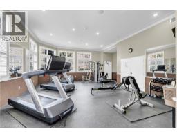 1479 Maple Avenue Unit# 102, Milton, ON L9T0B5 Photo 50