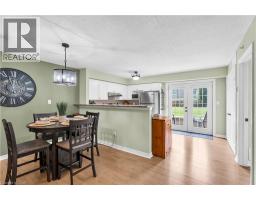 1479 Maple Avenue Unit# 102, Milton, ON L9T0B5 Photo 17
