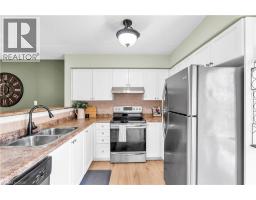 1479 Maple Avenue Unit# 102, Milton, ON L9T0B5 Photo 22