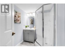 1479 Maple Avenue Unit# 102, Milton, ON L9T0B5 Photo 35