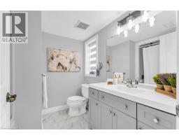 1479 Maple Avenue Unit# 102, Milton, ON L9T0B5 Photo 31