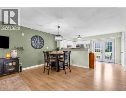 1479 Maple Avenue Unit# 102, Milton, ON L9T0B5 Photo 14