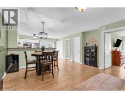 1479 Maple Avenue Unit# 102, Milton, ON L9T0B5 Photo 15
