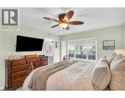 1479 Maple Avenue Unit# 102, Milton, ON L9T0B5 Photo 29