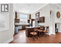 1479 Maple Avenue Unit# 102, Milton, ON L9T0B5 Photo 46