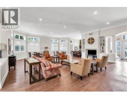 1479 Maple Avenue Unit# 102, Milton, ON L9T0B5 Photo 49