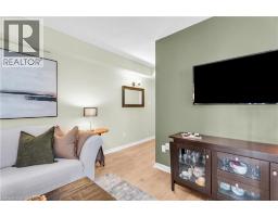 Dining room - 1479 Maple Avenue Unit# 102, Milton, ON L9T0B5 Photo 6