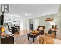 1479 Maple Avenue Unit# 102, Milton, ON L9T0B5 Photo 8