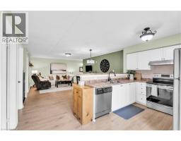 1479 Maple Avenue Unit# 102, Milton, ON L9T0B5 Photo 24