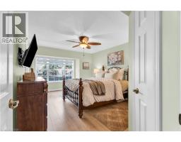 1479 Maple Avenue Unit# 102, Milton, ON L9T0B5 Photo 27