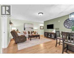 1479 Maple Avenue Unit# 102, Milton, ON L9T0B5 Photo 10