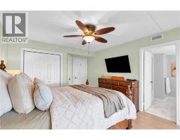 1479 Maple Avenue Unit# 102, Milton, ON L9T0B5 Photo 30
