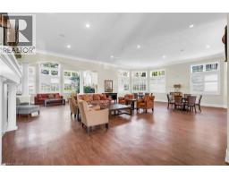 1479 Maple Avenue Unit# 102, Milton, ON L9T0B5 Photo 45