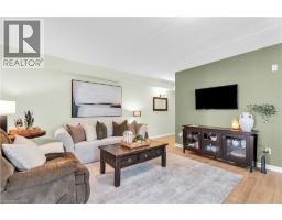 1479 Maple Avenue Unit# 102, Milton, ON L9T0B5 Photo 11