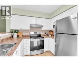 1479 Maple Avenue Unit# 102, Milton, ON L9T0B5 Photo 25