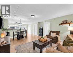 1479 Maple Avenue Unit# 102, Milton, ON L9T0B5 Photo 9