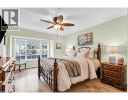 1479 Maple Avenue Unit# 102, Milton, ON L9T0B5 Photo 28