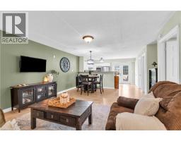 1479 Maple Avenue Unit# 102, Milton, ON L9T0B5 Photo 13
