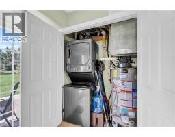 1479 Maple Avenue Unit# 102, Milton, ON L9T0B5 Photo 26