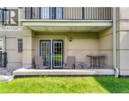 1479 Maple Avenue Unit# 102, Milton, ON L9T0B5 Photo 39