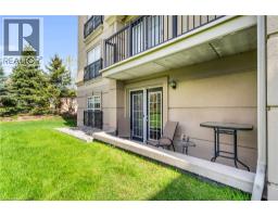 1479 Maple Avenue Unit# 102, Milton, ON L9T0B5 Photo 40