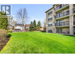 1479 Maple Avenue Unit# 102, Milton, ON L9T0B5 Photo 41