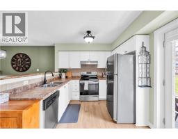 1479 Maple Avenue Unit# 102, Milton, ON L9T0B5 Photo 21