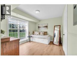 1479 Maple Avenue Unit# 102, Milton, ON L9T0B5 Photo 32