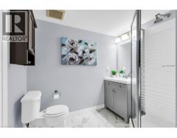 1479 Maple Avenue Unit# 102, Milton, ON L9T0B5 Photo 34