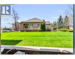 1479 Maple Avenue Unit# 102, Milton, ON L9T0B5 Photo 36