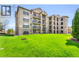 1479 Maple Avenue Unit# 102, Milton, ON L9T0B5 Photo 42