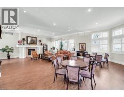 1479 Maple Avenue Unit# 102, Milton, ON L9T0B5 Photo 47