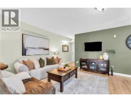 1479 Maple Avenue Unit# 102, Milton, ON L9T0B5 Photo 12