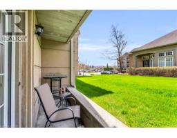 1479 Maple Avenue Unit# 102, Milton, ON L9T0B5 Photo 37