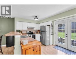 1479 Maple Avenue Unit# 102, Milton, ON L9T0B5 Photo 19