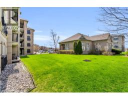 1479 Maple Avenue Unit# 102, Milton, ON L9T0B5 Photo 43