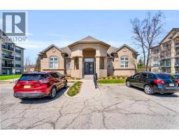 1479 Maple Avenue Unit# 102, Milton, ON L9T0B5 Photo 44