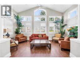 1479 Maple Avenue Unit# 102, Milton, ON L9T0B5 Photo 48