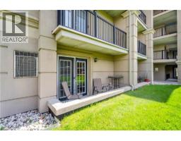 1479 Maple Avenue Unit# 102, Milton, ON L9T0B5 Photo 38